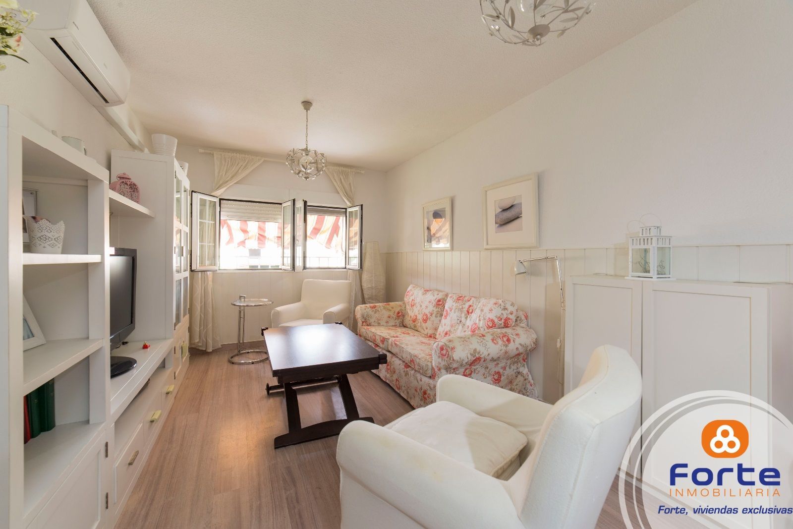 Flat for sale in General Lázaro De Cárdenas, Sector Sur, Sur
