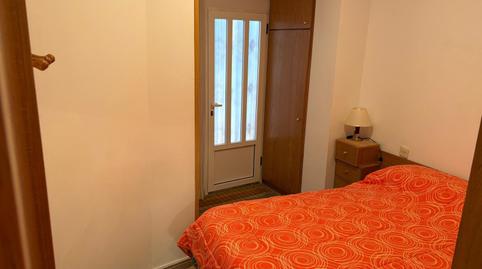 Foto 5 de Apartament en venda a Manzanera, Teruel