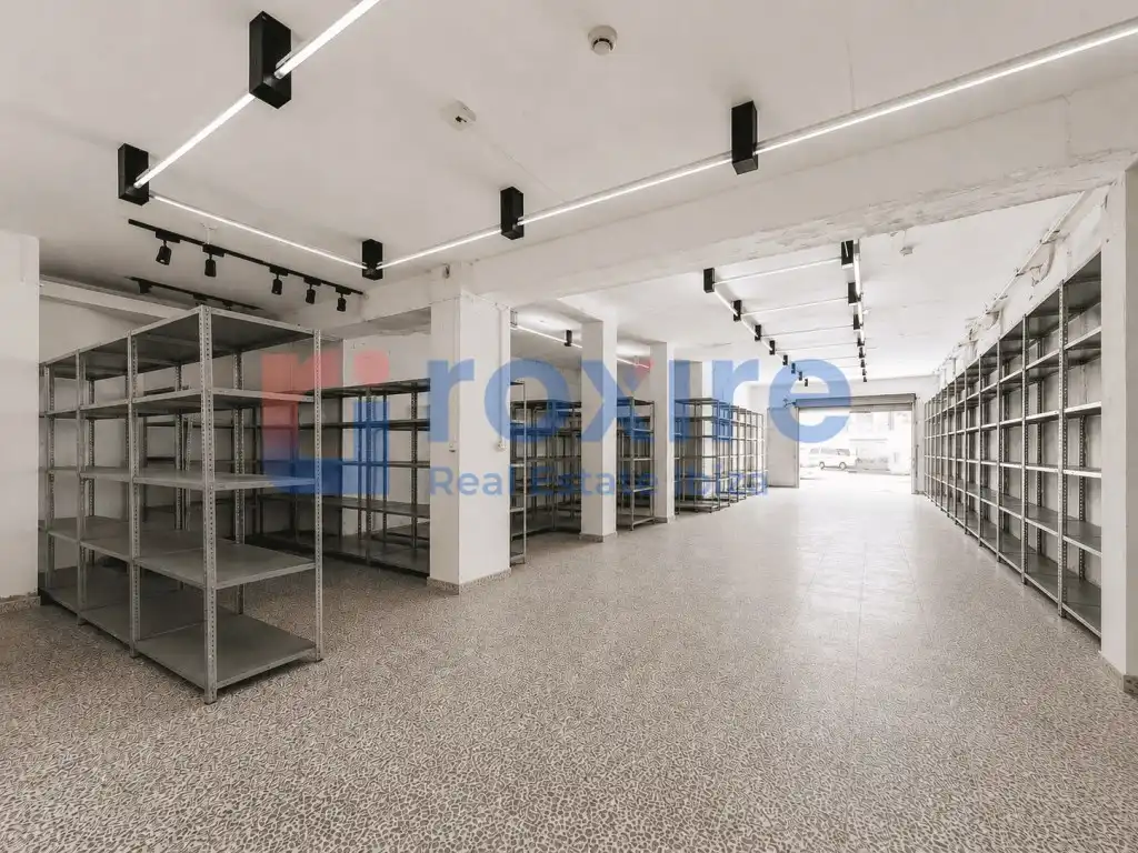 Planta baja en venta en Sant Antoni de Portmany