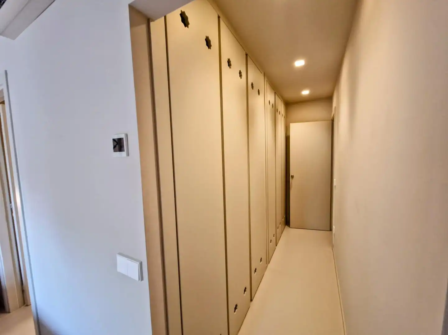 Maison à vendre à Cala Murada - POLIGON 21, imagen 22
