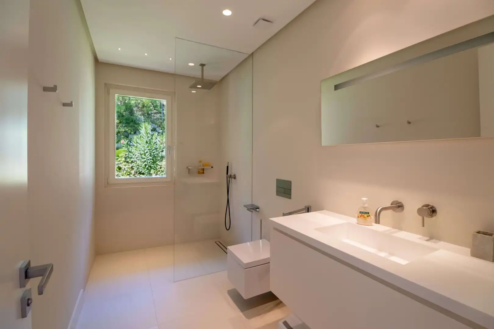 House with pool for sale in Marbella Centro, imagen 29