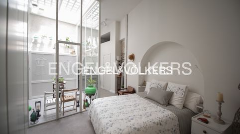 Photo 3 of Apartments for sale in Triana Casco Antiguo, Sevilla Capital