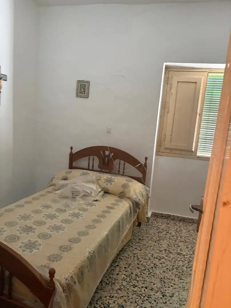 Maison jumelée à vendre à Ugíjar, imagen 9