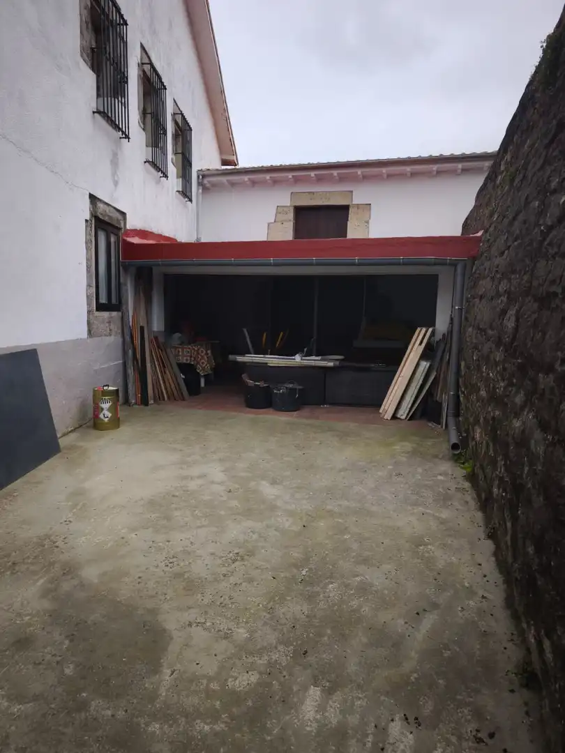 Haus mit Garten zum Verkauf in Suances, imagen 9