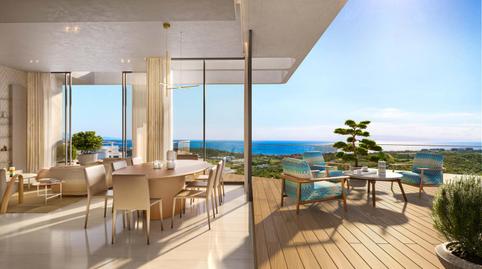 Photo 3 of Apartment for sale in Casares Golf - Casares del Sol, Málaga