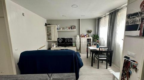 Foto 4 de Piso en venta en Reyes Católicos, Alcalá de Henares