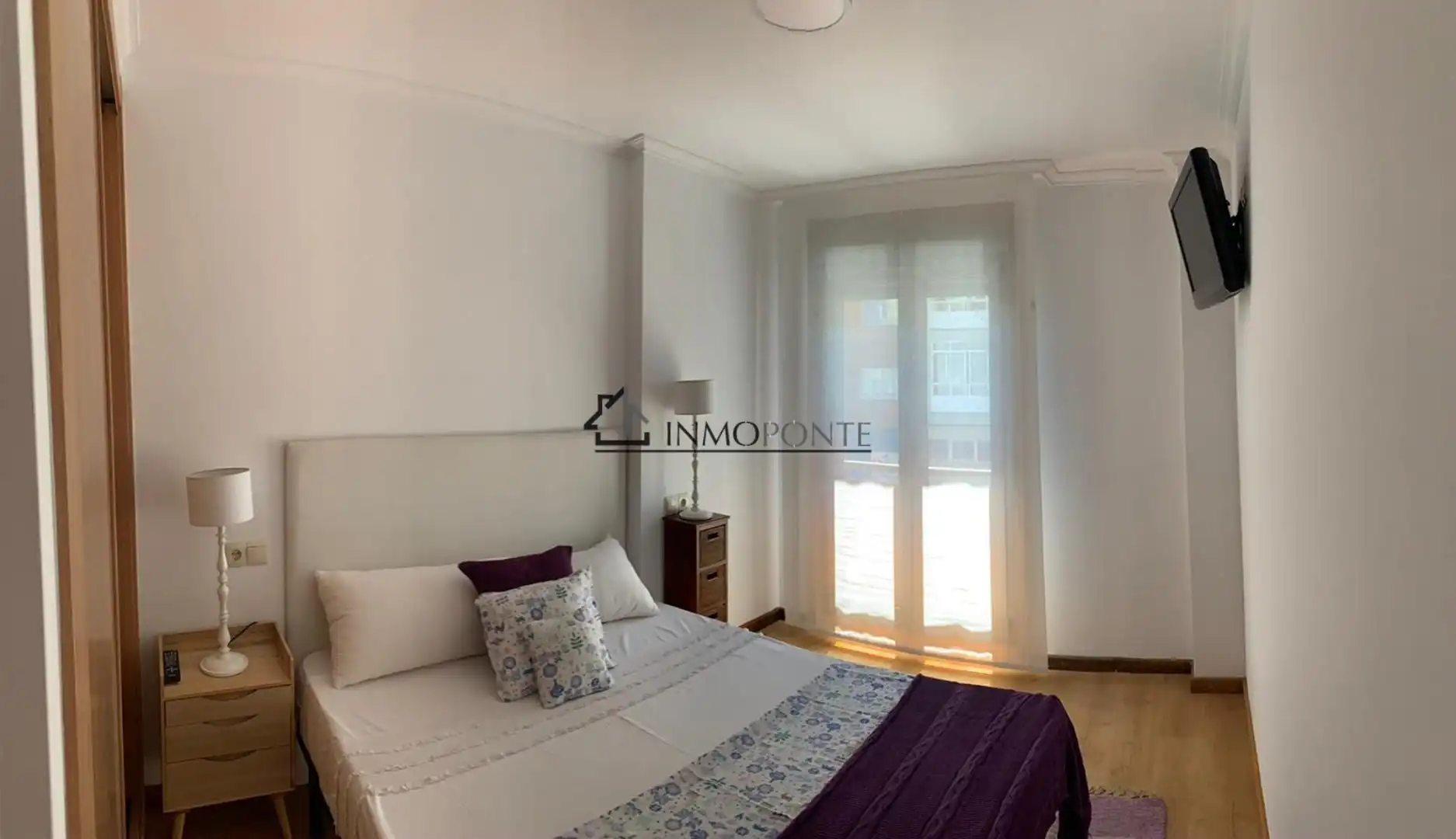 Piso con ascensor en venta en VALIÑA, imagen 3