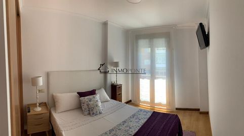 Foto 3 de Piso en venta en Valiña, San Salvador - Caeira, Poio