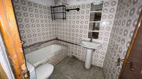 Foto 5 von Einfamilien-Reihenhaus zum Verkauf in Ferrerias, Funes, Navarra