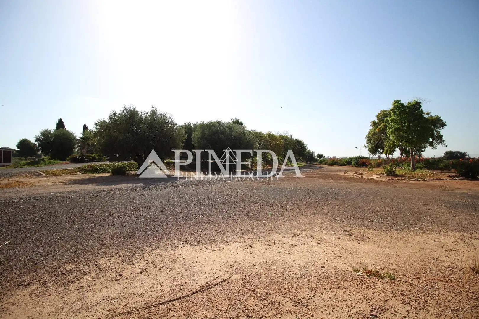 Casa o xalet en venda en El Puig de Santa Maria amb Aire condicionat, Jardí privat i Terrassa