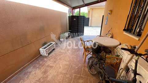 Foto 4 de Casa o xalet en venda a Calle Horno, 39, Cihuri, La Rioja