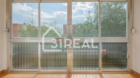 Foto 4 de Piso en venta en Plaza Corcubion, Pilar, Madrid Capital