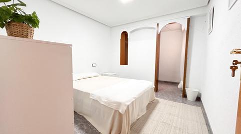 Foto 2 de Pis per a compartir a Carrer Pau, 30, Centro - El Castillo, Sagunto / Sagunt