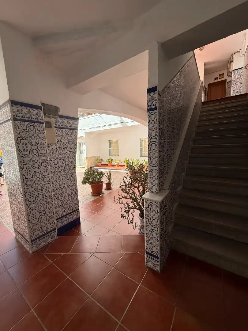 Wohnung zum Verkauf in Calle San José 17, imagen 7