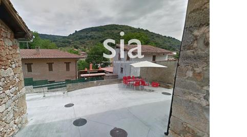 Photo 3 of Houses for sale in Del Rincón, Zambrana, Araba - Álava