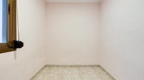 Foto 5 de Pis en venda a Joan de Batlle, Roses - Castellbell, Barcelona