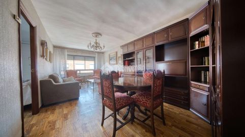 Foto 4 de Piso en venta en Pajarillos Bajos, Valladolid Capital