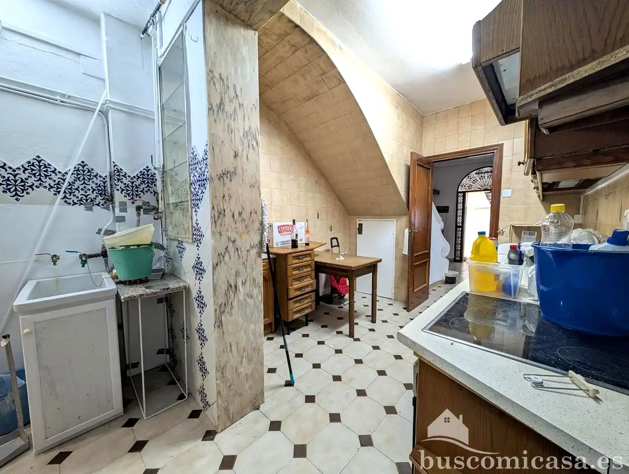 House for sale in De Linares De Chile, imagen 7
