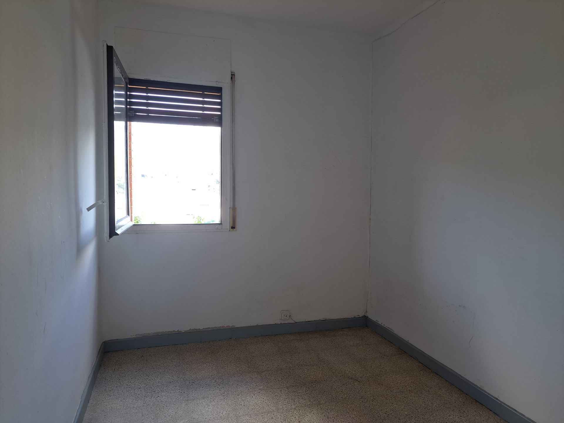 Dormitori de Pis en venda en Sant Martí de Centelles