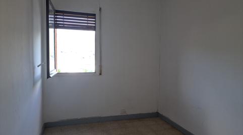 Photo 3 of Flat for sale in Sant Martí de Centelles, Barcelona