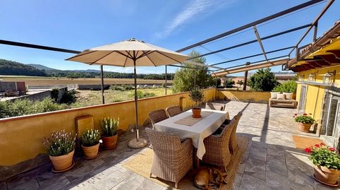 Foto 3 de Casa o xalet en venda a Vial Camino, 9, Palol de Revardit, Girona
