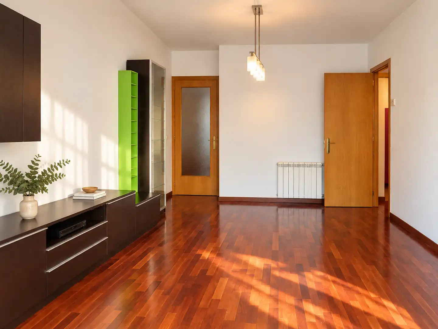 Piso con ascensor en venta en CARITAT, imagen 7