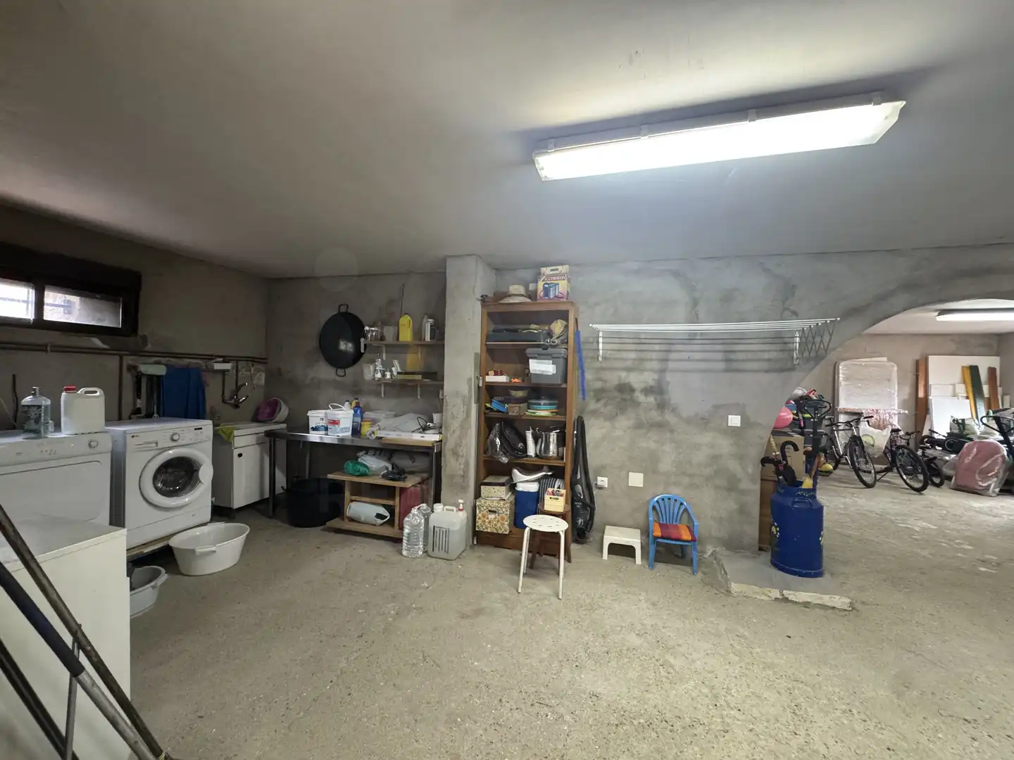 Casa o xalet en venda en Almorox amb Aire condicionat, Calefacció i Terrassa