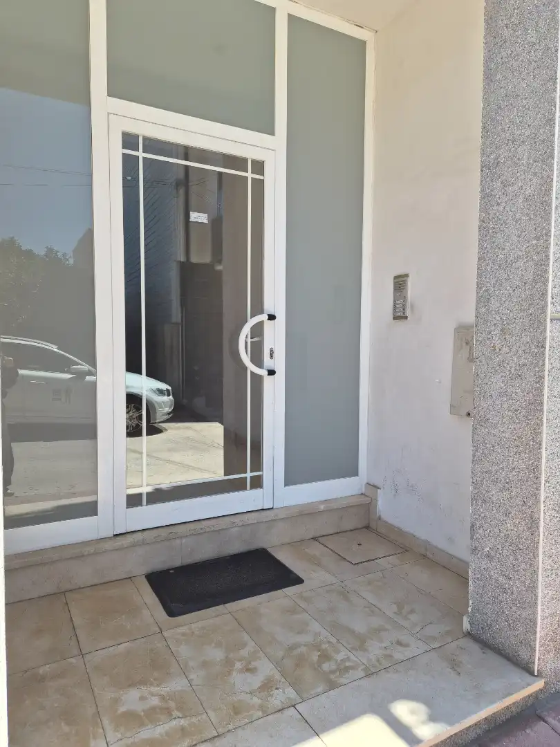 Piso en venta en Roda de Berà con Terraza, Horno y Balcón