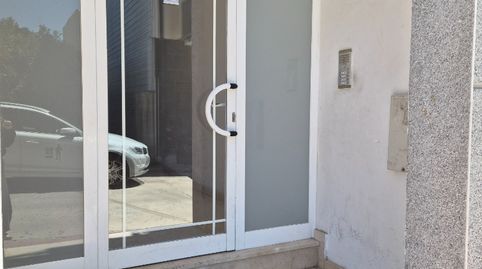 Foto 2 de Piso en venta en Carrer Miramar, 25, Roda de Berà, Tarragona