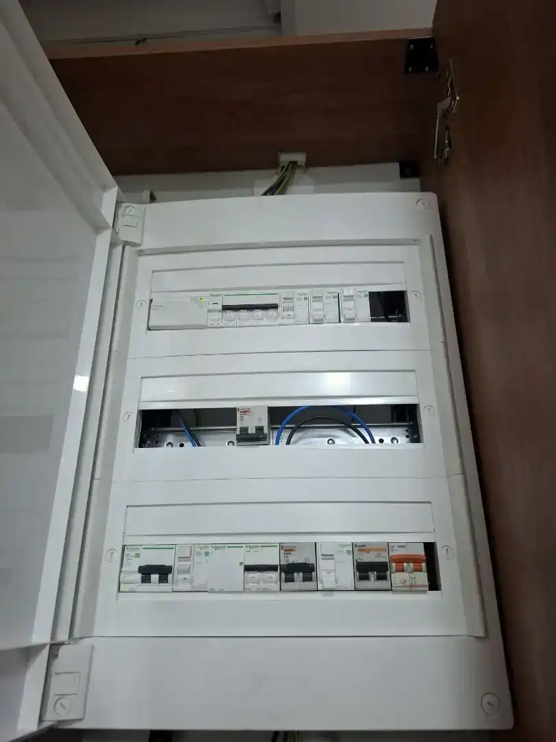 Estudi en venda en Pallejà amb Aire condicionat