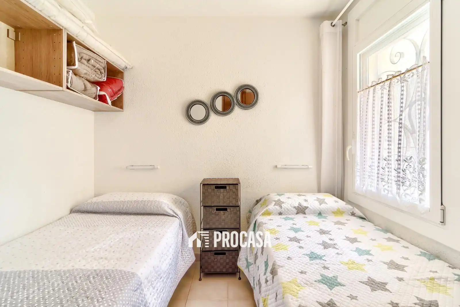 Appartement avec ascenseur à vendre à Maritim, imagen 15