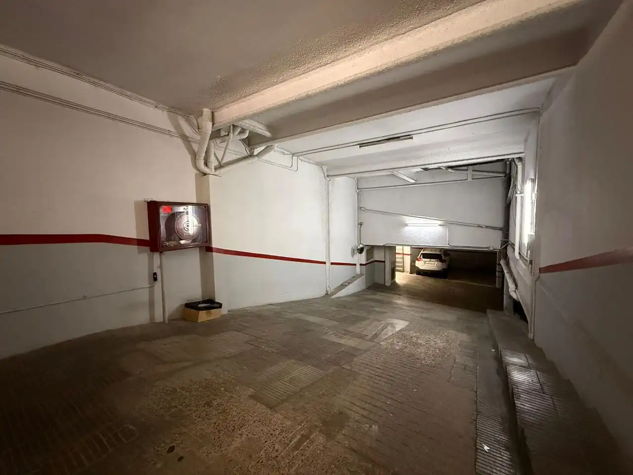 Individual en venta en Carrer de Reig i Bonet, imagen 21