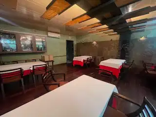Business premises for transfer in Carrer de Rogent 47, imagen 9