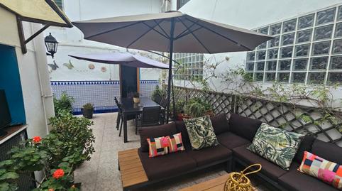 Photo 5 of Country house for sale in Algímia de Alfara, Valencia