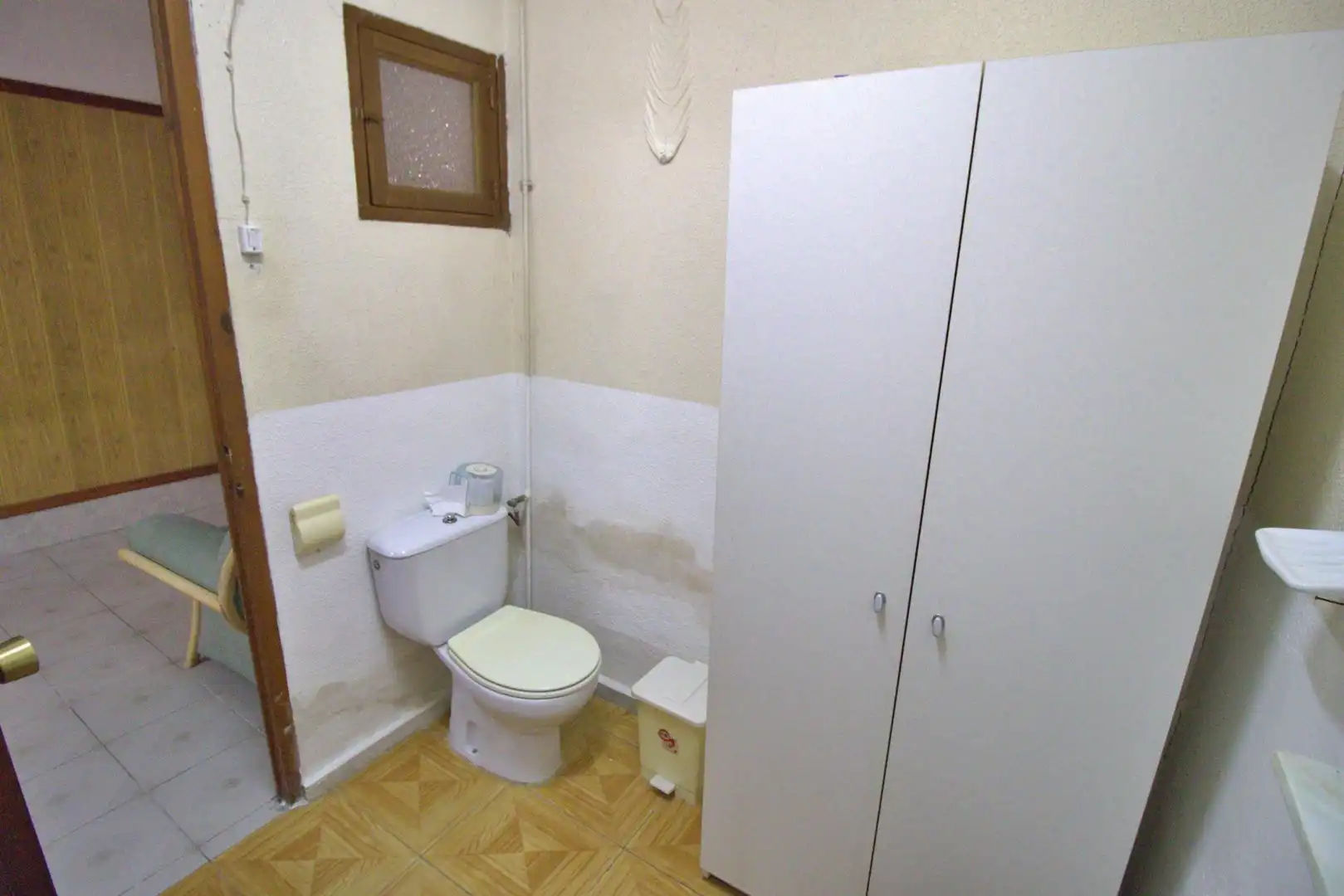 Casa amb terrassa en venda a Callosa de Segura, imagen 79