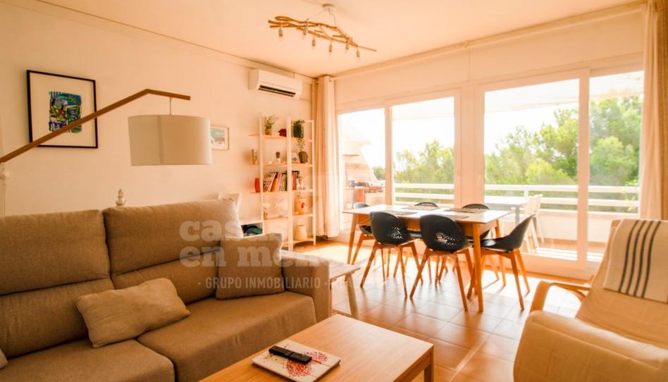 Photo 1 of Apartment for sale in Coves Noves, Illes Balears