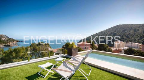 Photo 4 of Houses for sale in Carrer la Janeta, Colera, Girona