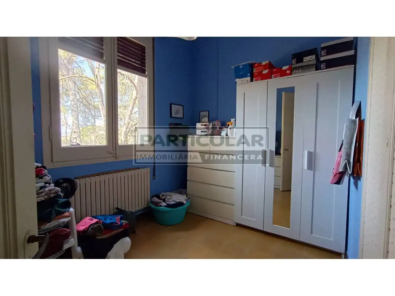 House with garden for sale in Calle Santa Quitèria 8, imagen 48