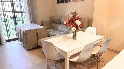 Foto 3 de Apartament en venda a Centro, Alhaurín de la Torre