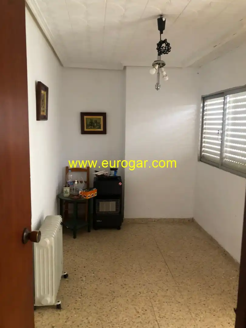 Casa in vendita a Centro, imagen 2