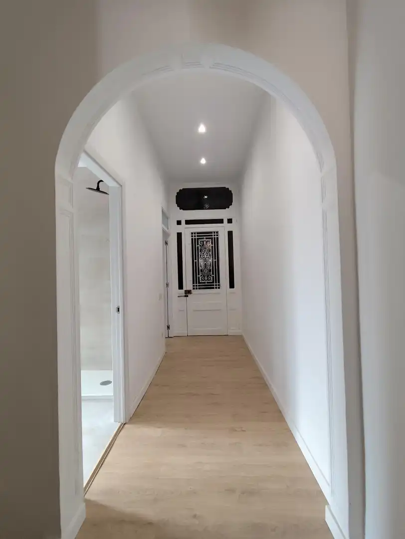 Casa o chalet en venta en Sabadell con Calefacción, Terraza y Trastero