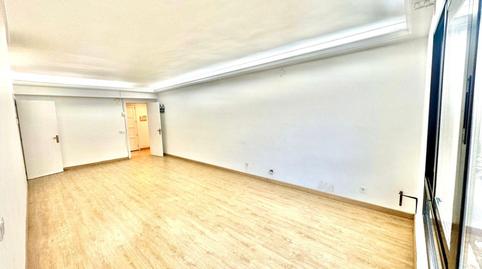 Foto 2 de Pis en venda a Calle Sant Joaquim, Bons Aires, Illes Balears