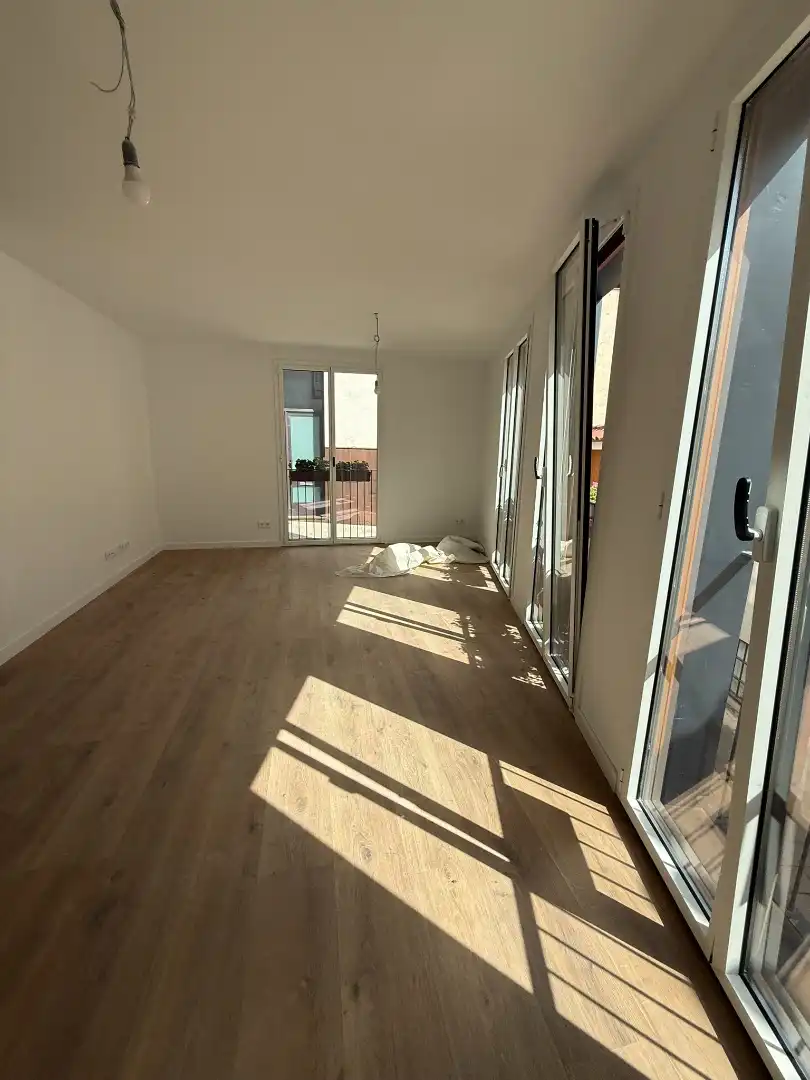 Piso con ascensor en venta en Centre - Estació, imagen 19