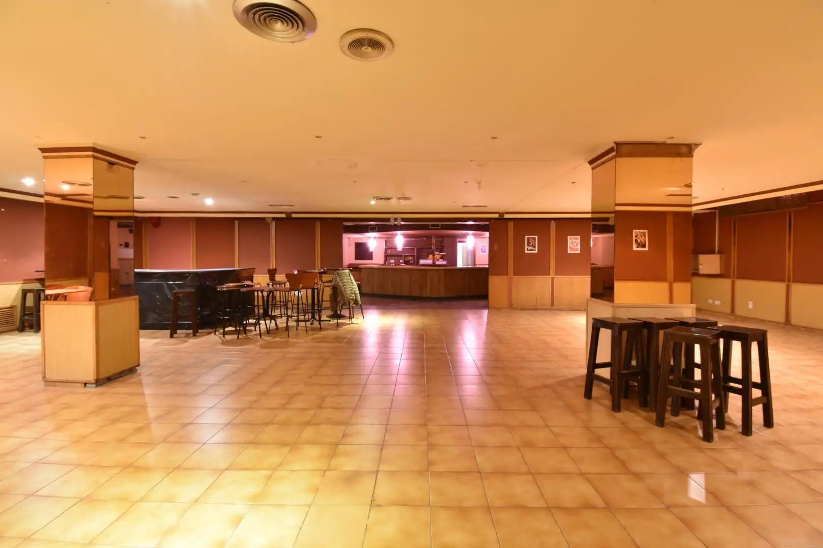 Haus zum Verkauf in Calle Calle de Rocío Dúrcal, imagen 12