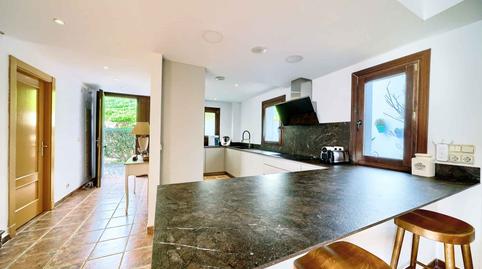 Foto 3 de Casa adosada en venda a Paraiso - Barronal, Estepona