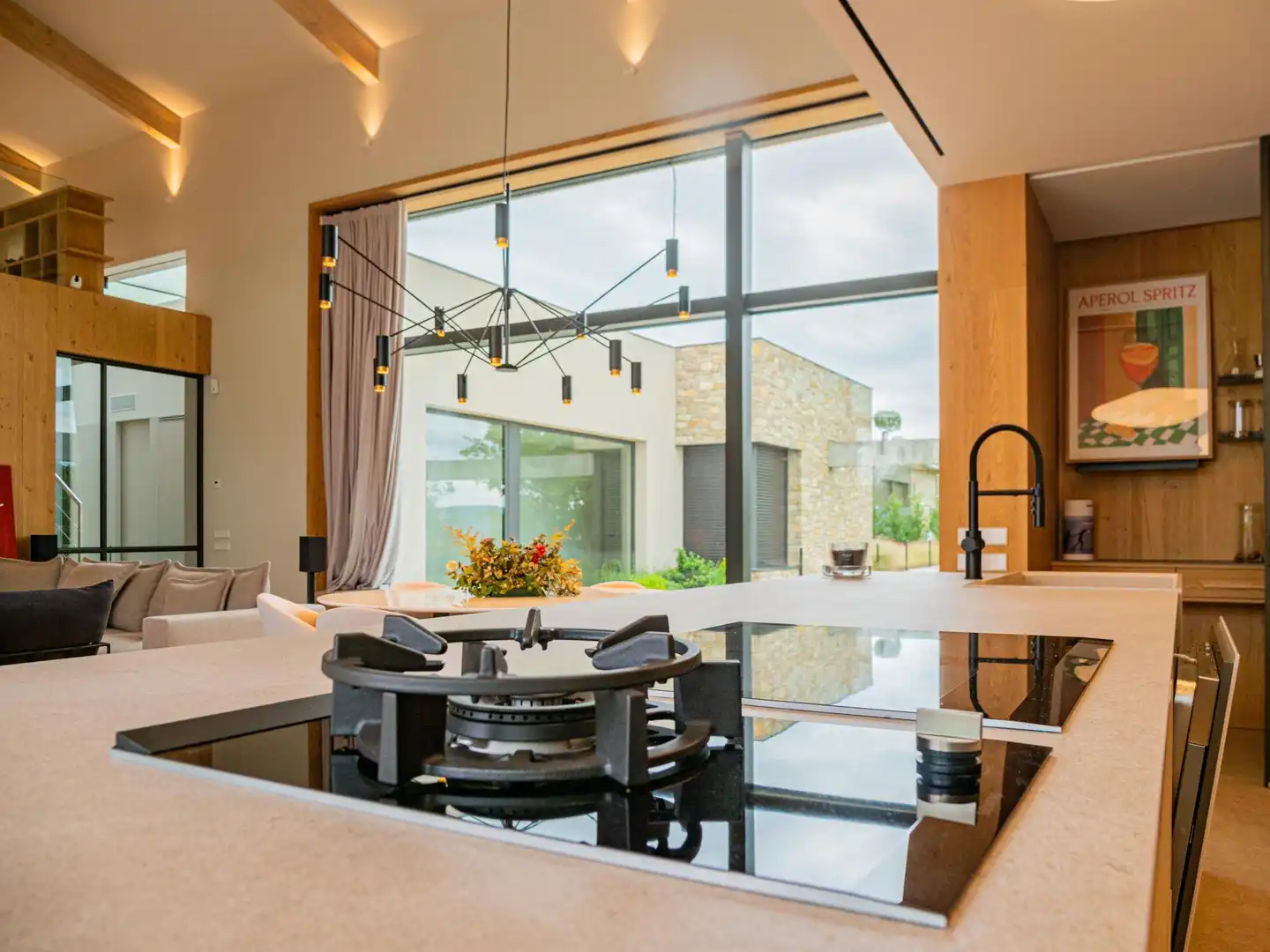 Casa o chalet en venta en Goitallops, Taradell