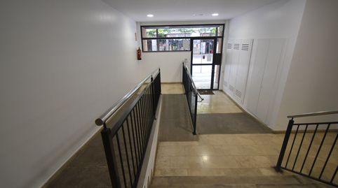 Foto 5 von Geschaftsraum zum Verkauf in Olot, Santa Eugènia, Girona Capital