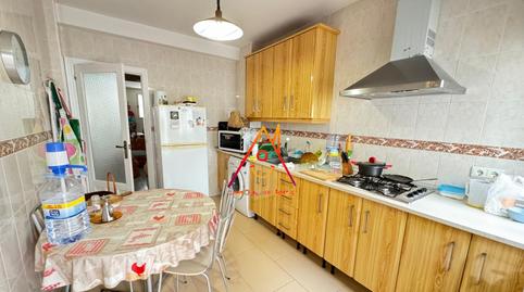 Foto 2 de Finca rústica en venda a Carrer Santíssima Trinitat, Tàrbena, Alicante