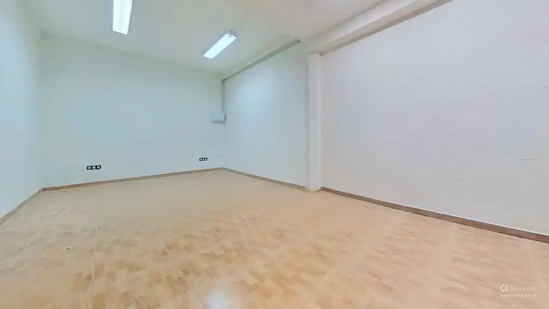 Commercial properties for rent in Benidorm  with Air Conditioner