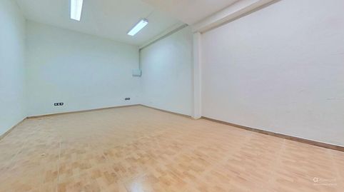Photo 5 of Commercial properties for rent in Avenida de Los Almendros, Centro Urbano, Benidorm